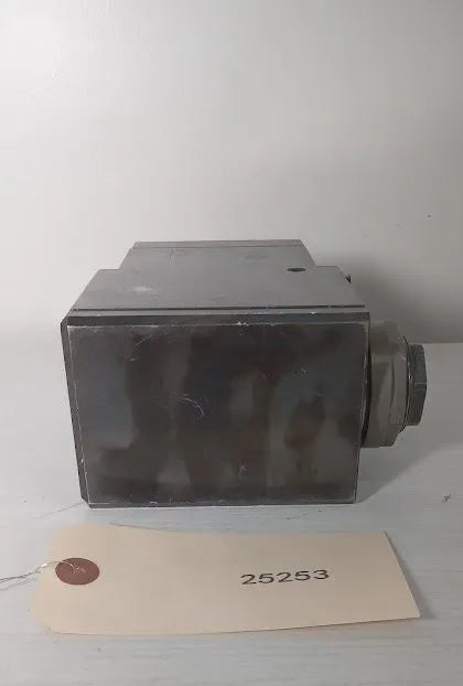 SAUTER 0.5.941.204-101 772/20828S