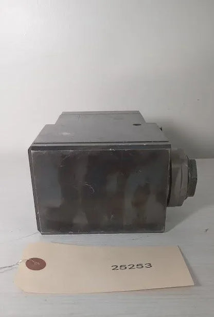 SAUTER 0.5.941.204-101 772/20828S