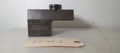 ACCUWAY NZ2000-BMT-C25.4-75