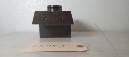 ACCUWAY NZ2000-BMT-C25.4-75