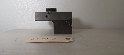 ACCUWAY NZ2000-BMT-C25.4-75