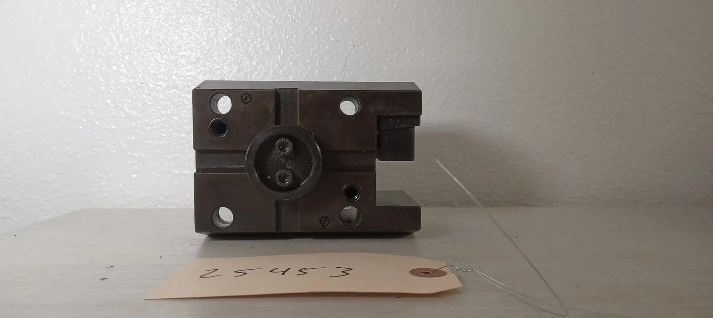 ACCUWAY NZ2000-BMT-C25.4-75