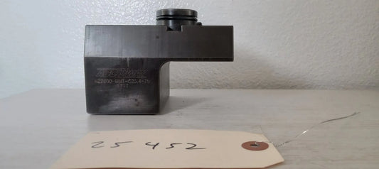 ACCUWAY NZ2000-BMT-C25.4-75