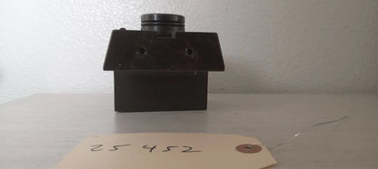 ACCUWAY NZ2000-BMT-C25.4-75