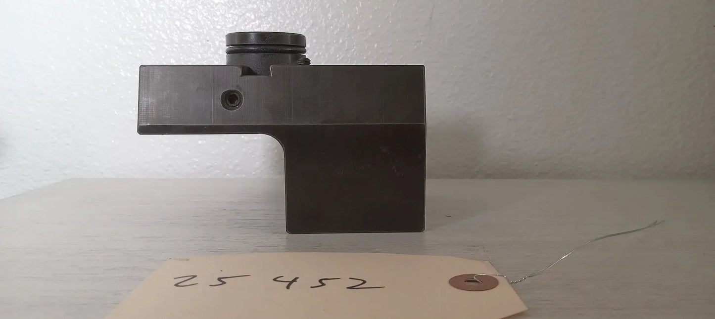 ACCUWAY NZ2000-BMT-C25.4-75