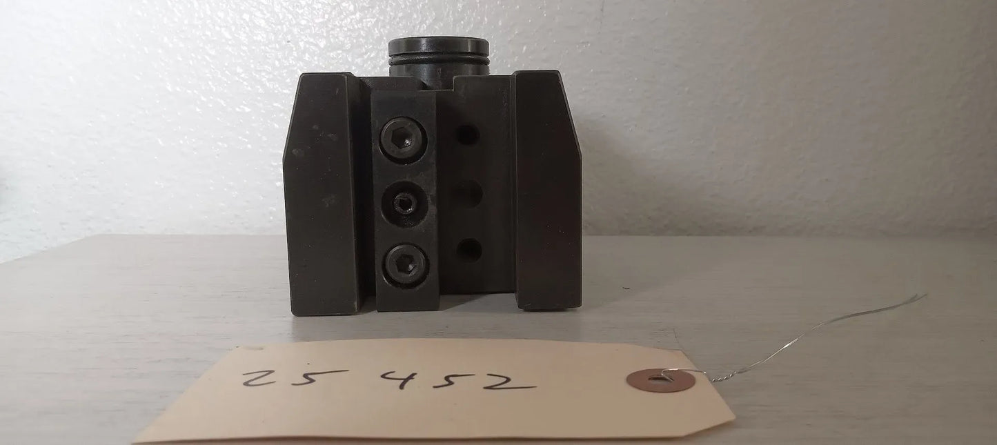 ACCUWAY NZ2000-BMT-C25.4-75