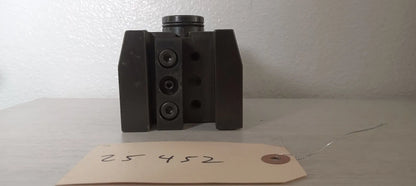 ACCUWAY NZ2000-BMT-C25.4-75