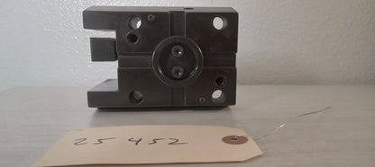 ACCUWAY NZ2000-BMT-C25.4-75