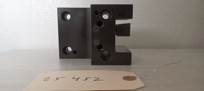 ACCUWAY NZ2000-BMT-C25.4-75