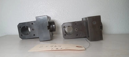 ACCUWAY NZ2000-BMT-B31.75-85