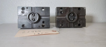 ACCUWAY NZ2000-BMT-B31.75-85