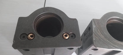 3x Boring Bar Style Tool Holders Static Compatible with Samsung SL-35A