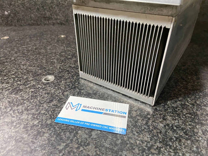 FANUC A06B-6087-H126 Module Series D Power Supply