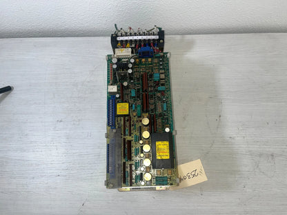 FANUC A068-6047-H003