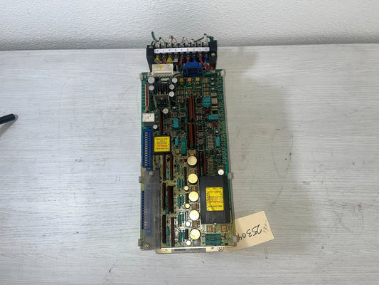 FANUC A068-6047-H003