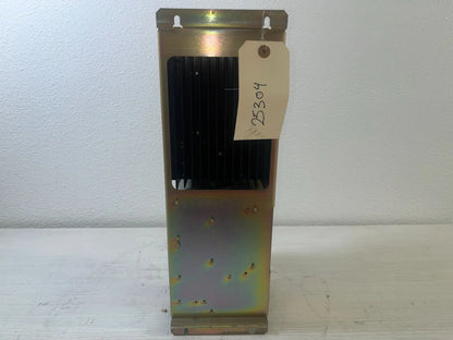 FANUC A068-6047-H003