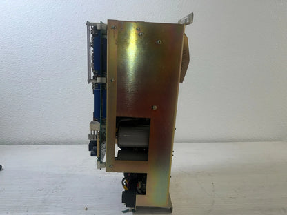 FANUC A068-6047-H003