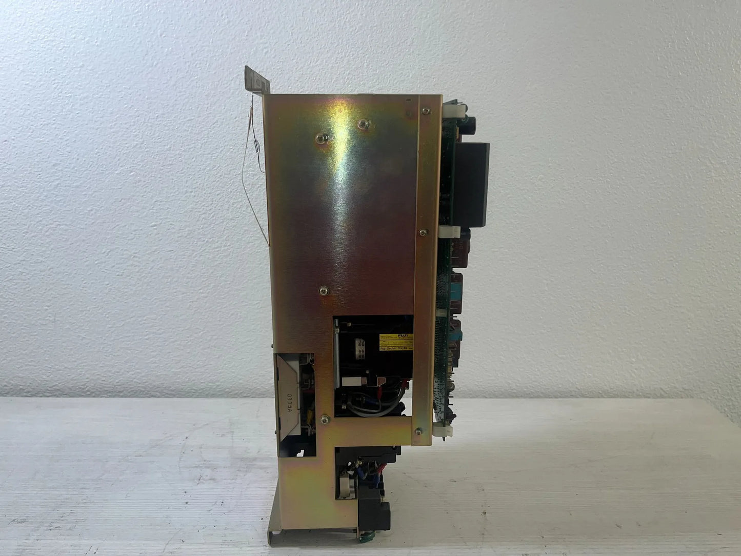 FANUC A068-6047-H003