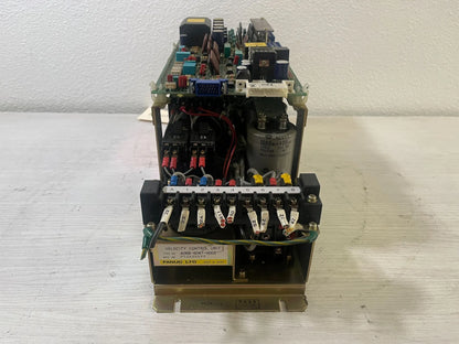 FANUC A068-6047-H003