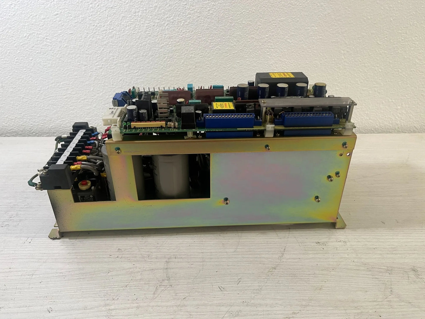 FANUC A068-6047-H003
