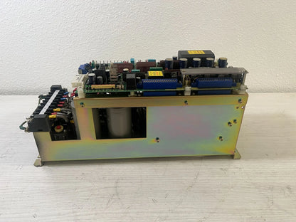 FANUC A068-6047-H003