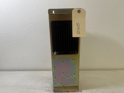 FANUC A068-6047-H003