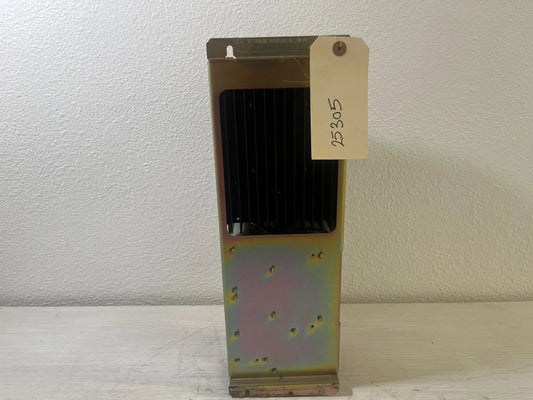 FANUC A068-6047-H003