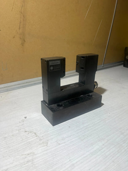 BLUM-NOVOTEST P87-0634-014-A1