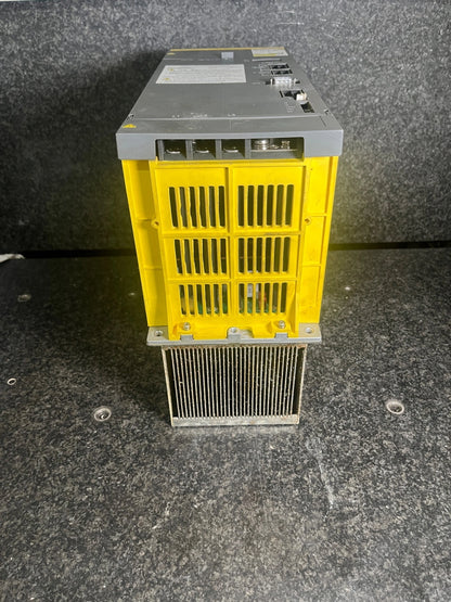 FANUC A06B-6087-H130