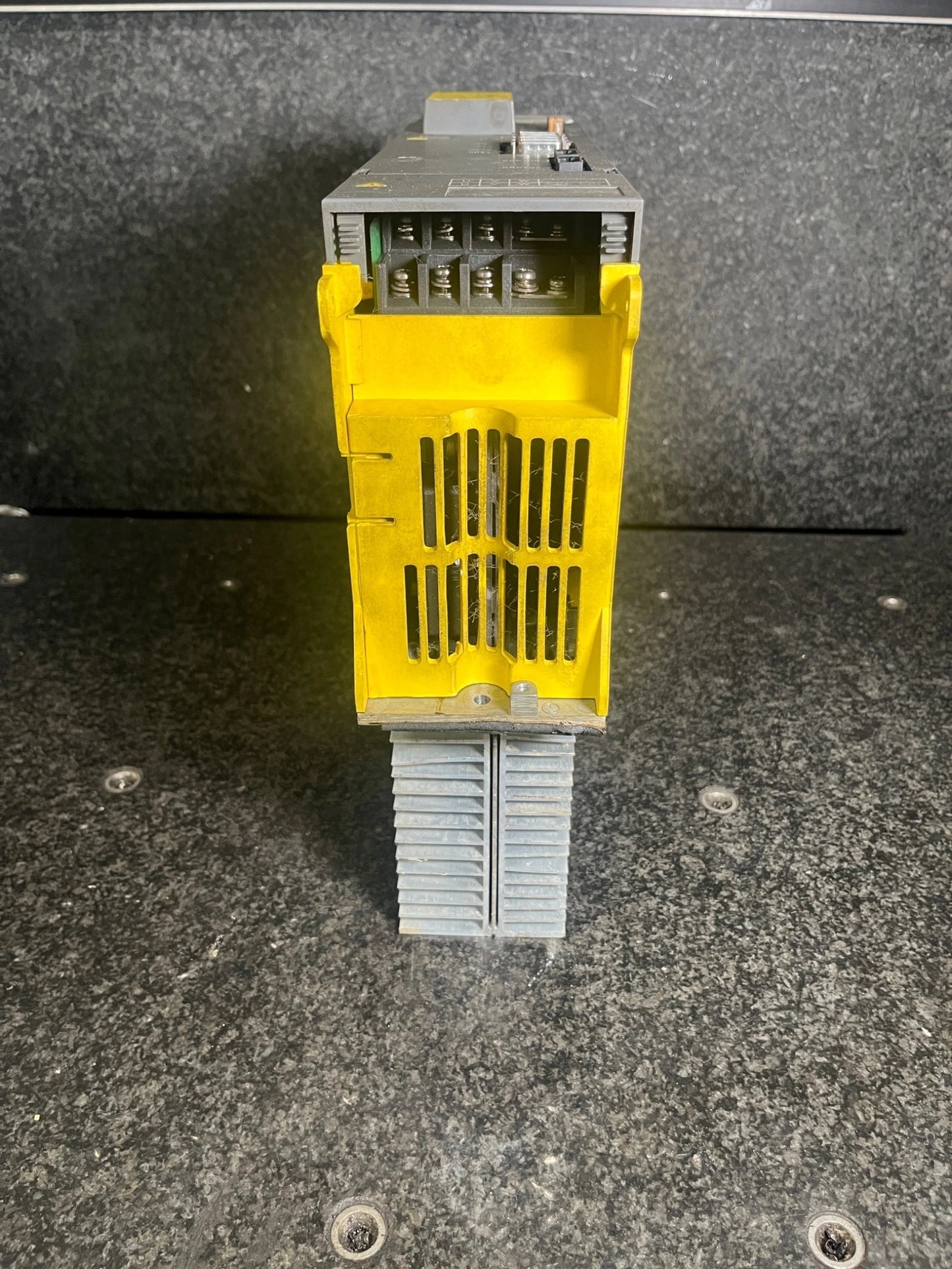 FANUC A06B-6096-H106