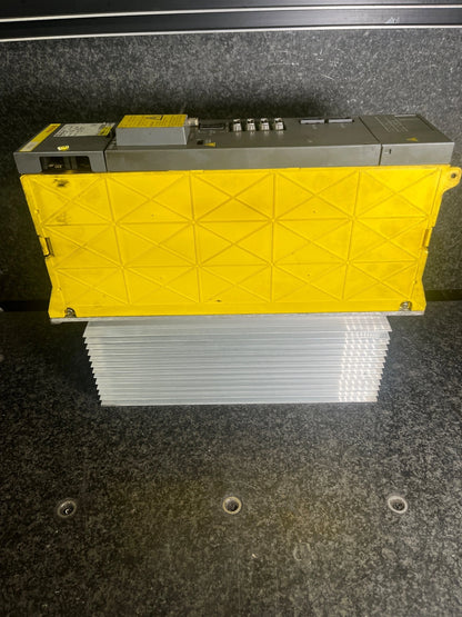 FANUC A06B-6096-H106