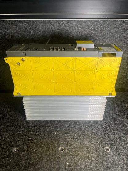 FANUC A06B-6096-H106