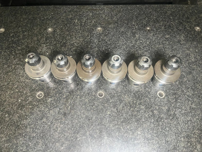 KENNAMETAL KM63ZMZ-ER1660Y