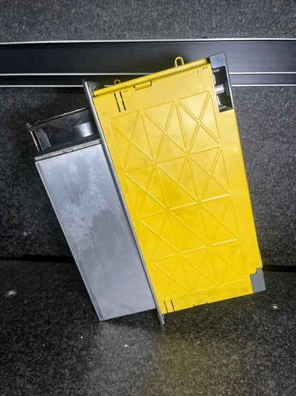 FANUC A06B-6110-H030