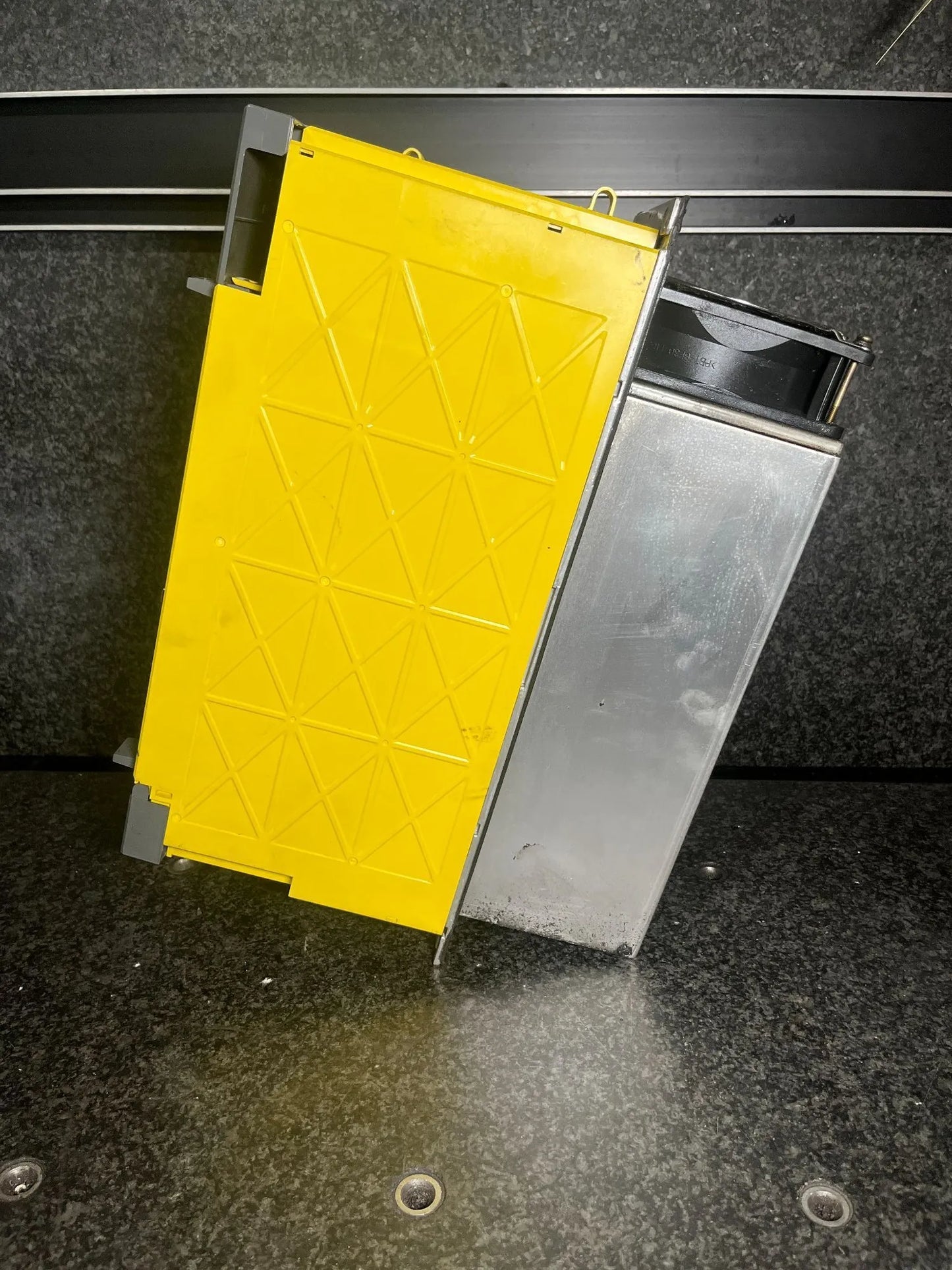 FANUC A06B-6110-H030