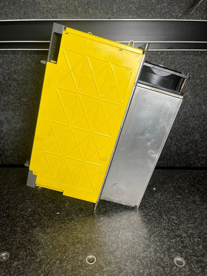 FANUC A06B-6110-H030