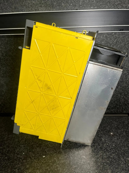 FANUC A06B-6111-H037#H550