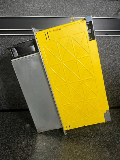 FANUC A06B-6111-H037#H550