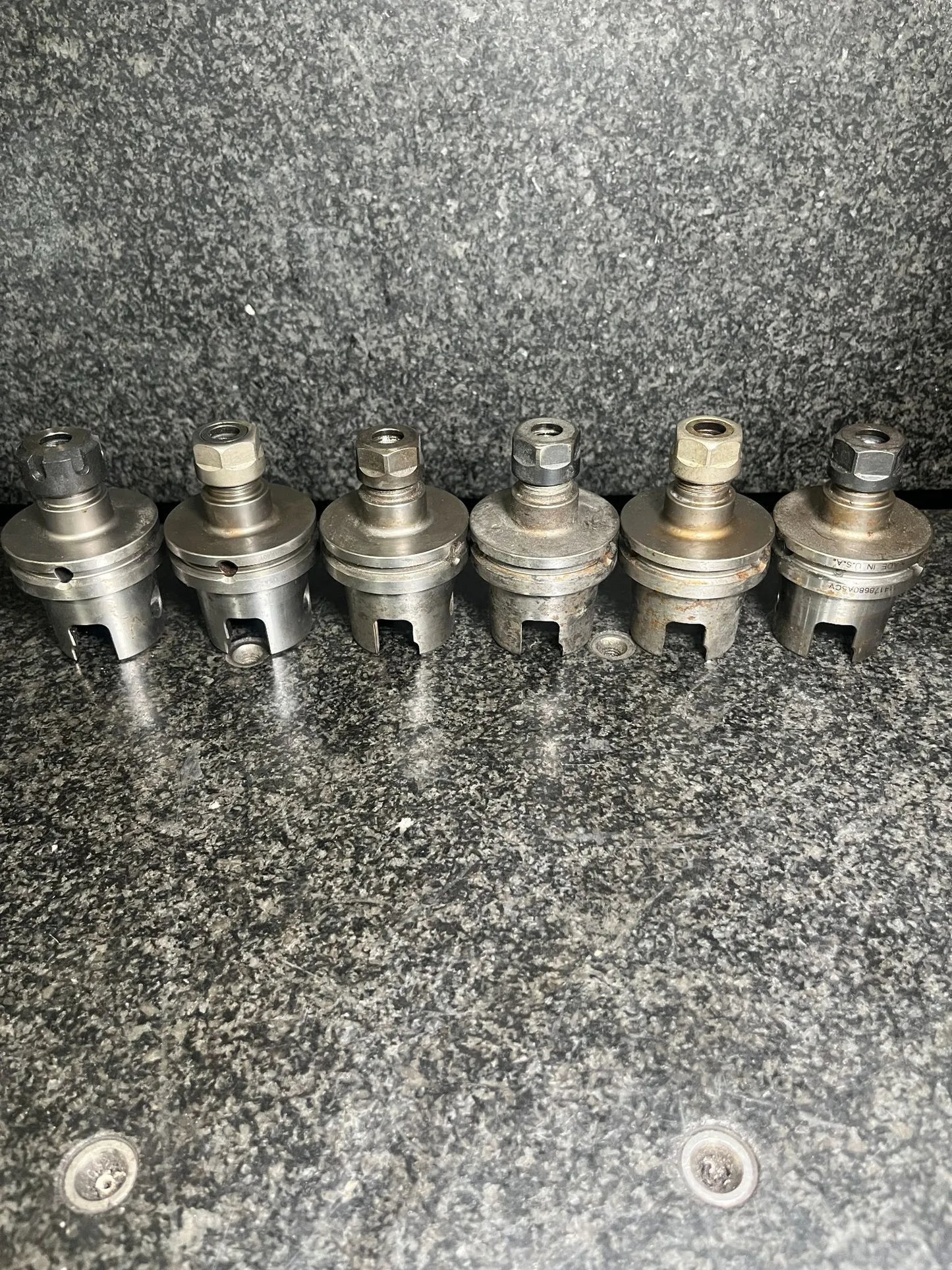 KENNAMETAL KM63XMZ-ER16