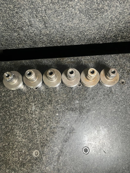 KENNAMETAL KM63XMZ-ER16