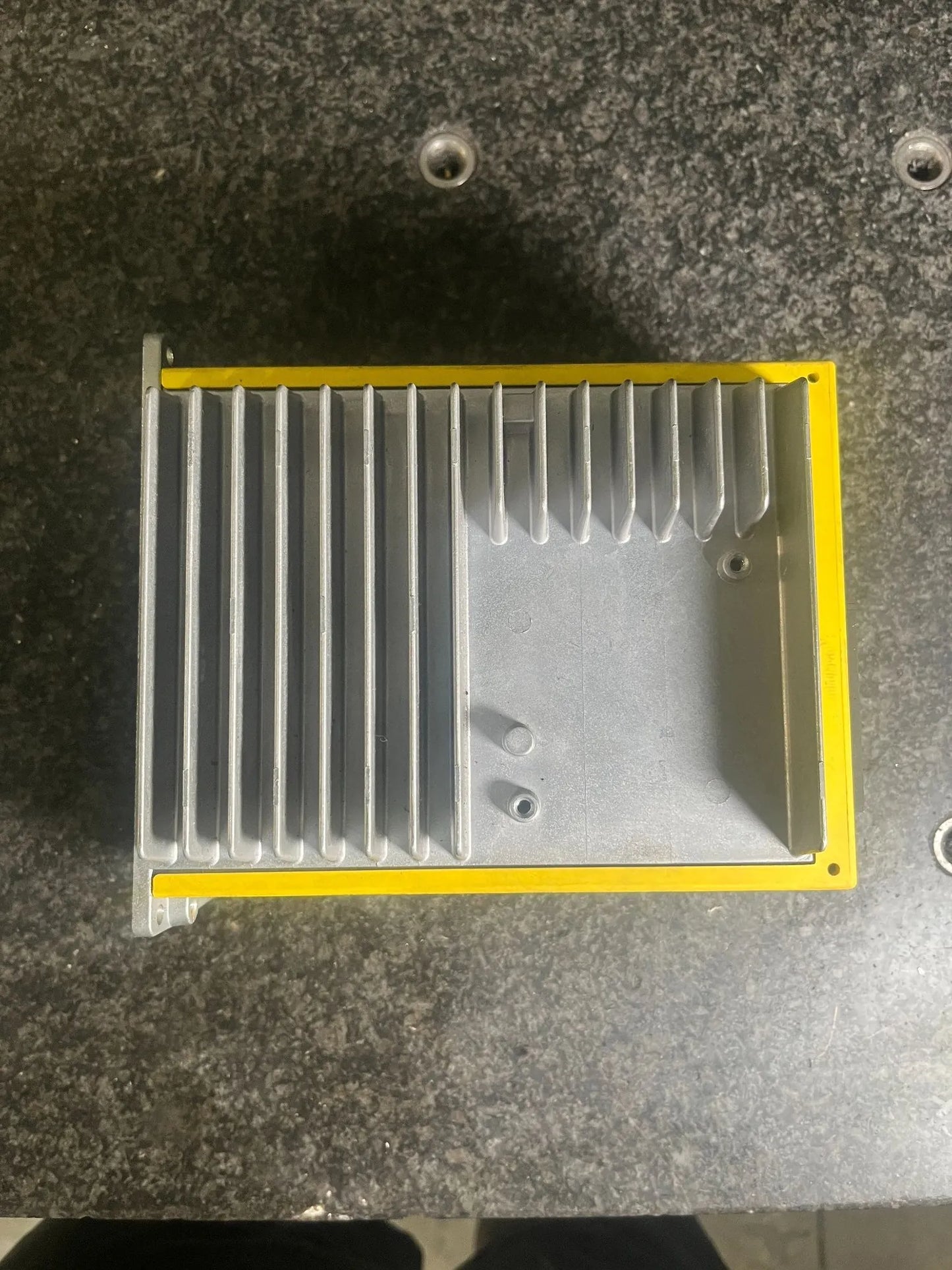 FANUC A06B-6093-H152