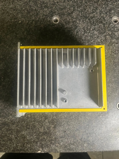 FANUC A06B-6093-H152