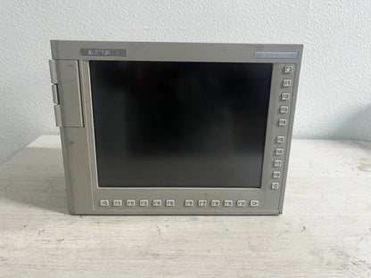 MORI SEIKI E77326A04