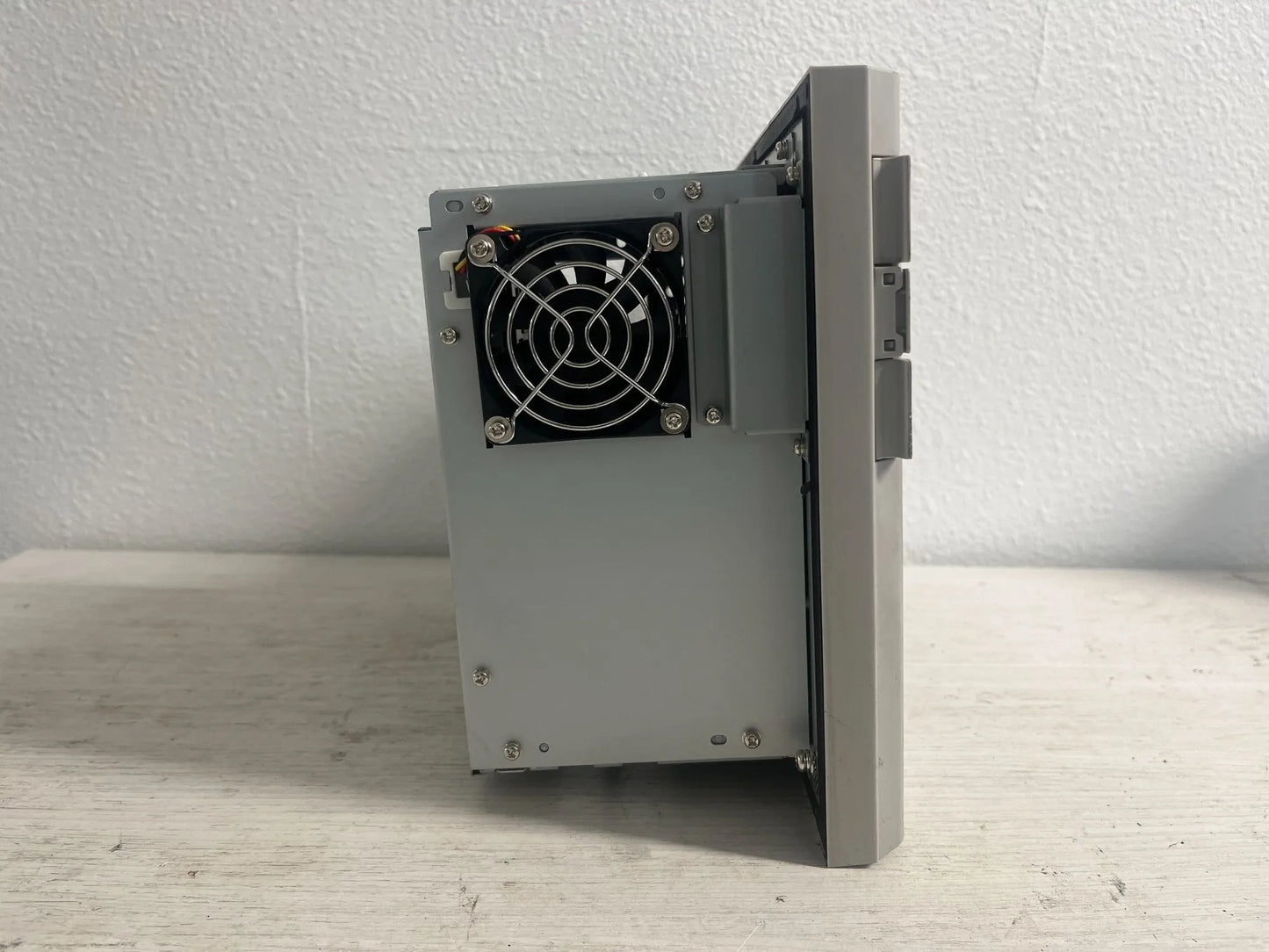 MORI SEIKI E77326A04