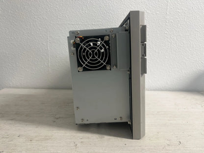 MORI SEIKI E77326A04