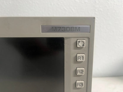 MORI SEIKI E77326A04