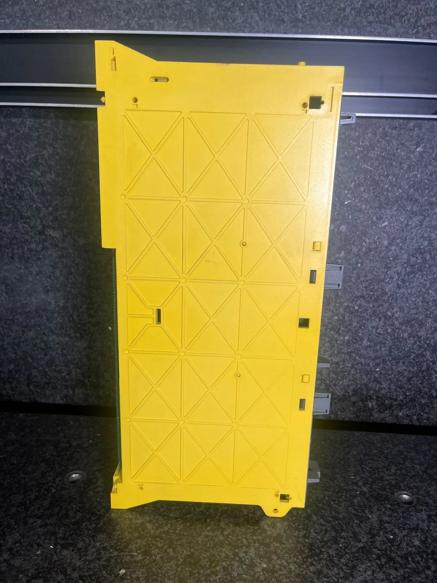 FANUC A02B-0283-B803