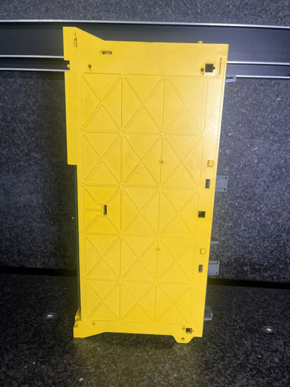 FANUC A02B-0283-B803