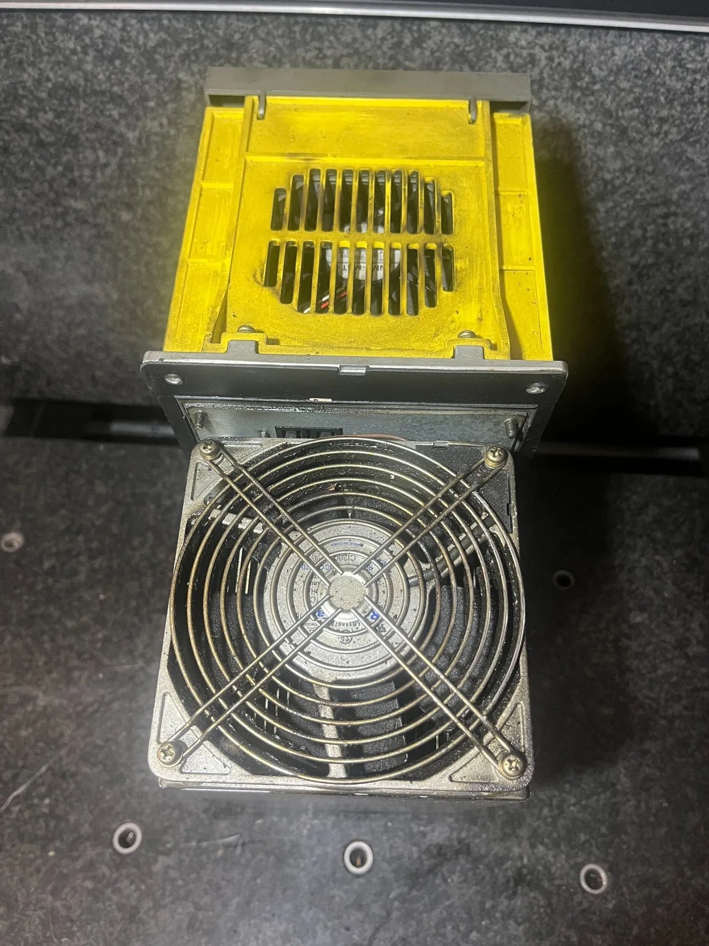 FANUC A06B-6088-H422#H500