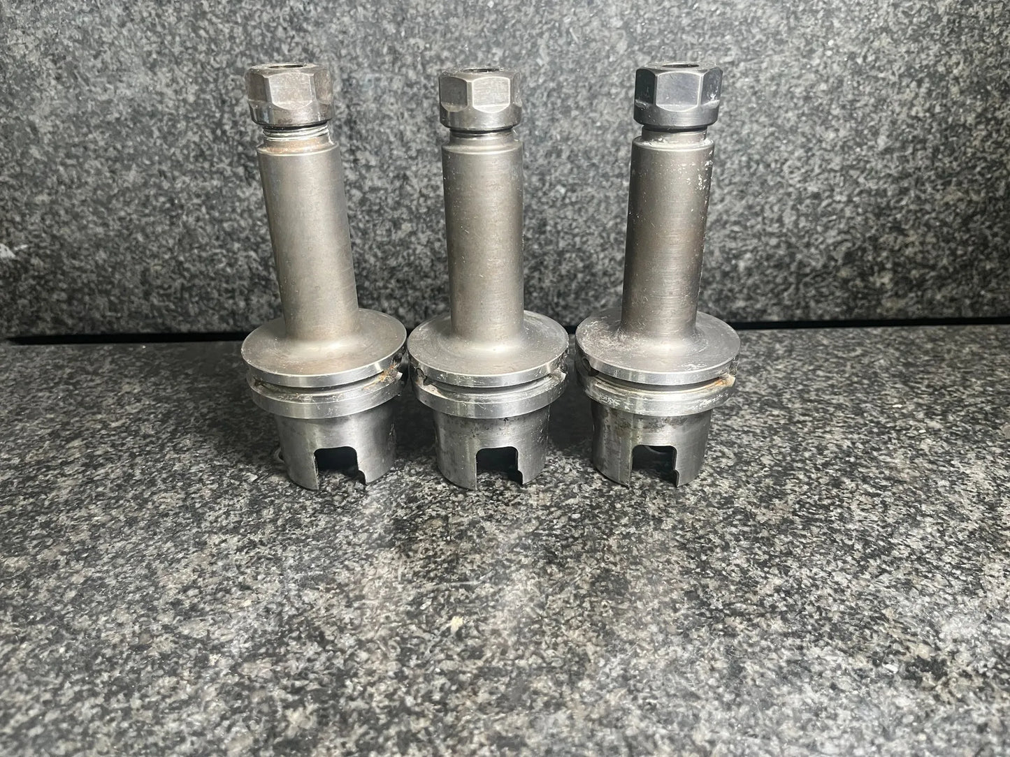 KENNAMETAL KM63XMZ-ER16